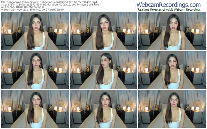 bongacams-gabriellaqueensleigh-08-05-2025-09-14-32