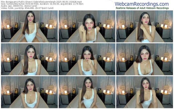 bongacams-gabriellaqueensleigh-08-05-2025-10-28-28