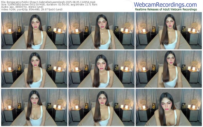 bongacams-gabriellaqueensleigh-08-05-2025-11-49-54