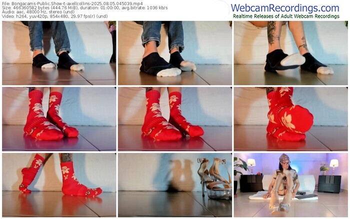 bongacams-axellcollins-08-05-2025-04-50-39
