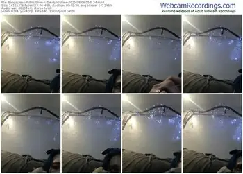 bongacams-devilynsloane-08-06-2025-05-31-34