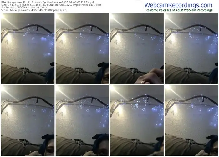 bongacams-devilynsloane-08-06-2025-05-31-34