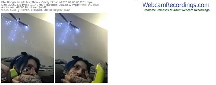 bongacams-devilynsloane-08-06-2025-05-37-51