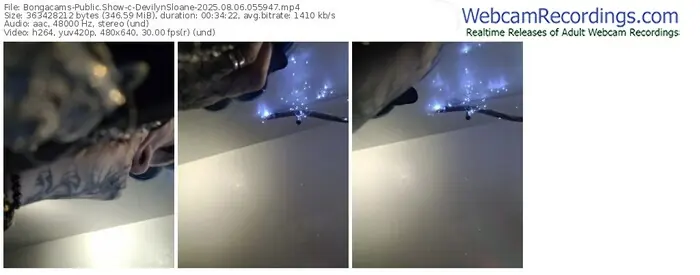 bongacams-devilynsloane-08-06-2025-05-59-47