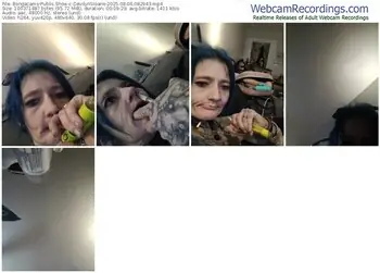 bongacams-devilynsloane-08-06-2025-08-29-43