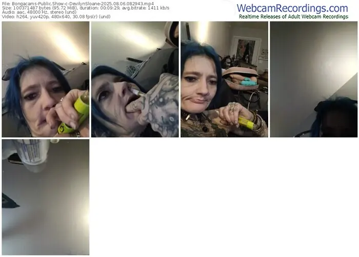 bongacams-devilynsloane-08-06-2025-08-29-43