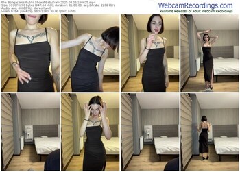 bongacams-babydarii-08-06-2025-19-06-25