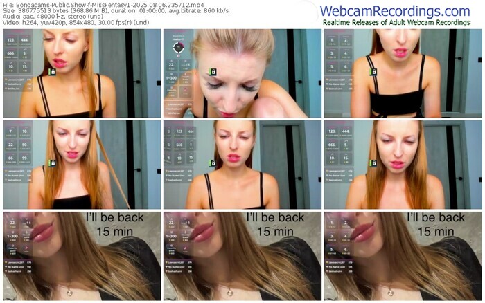 bongacams-missfentasy1-08-06-2025-23-57-12