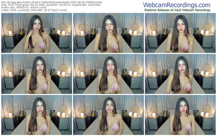 bongacams-gabriellaqueensleigh-08-06-2025-06-58-18