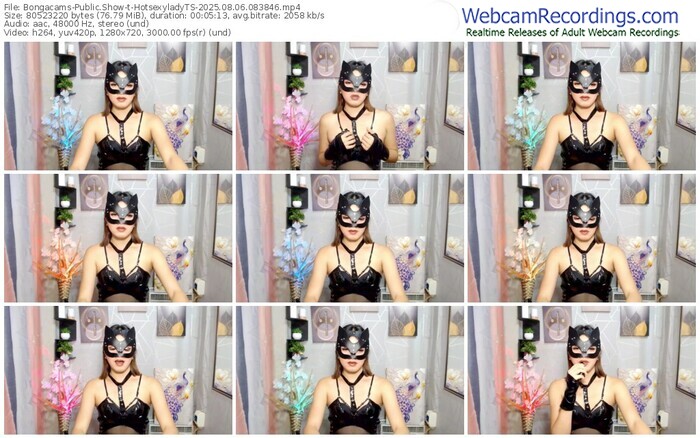 bongacams-hotsexyladyts-08-06-2025-08-38-46