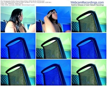 bongacams-maryorisexx-08-06-2025-22-30-10