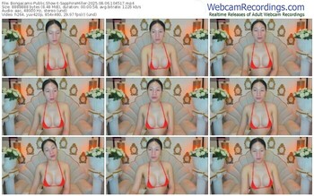 bongacams-sapphiramiller-08-06-2025-10-45-17