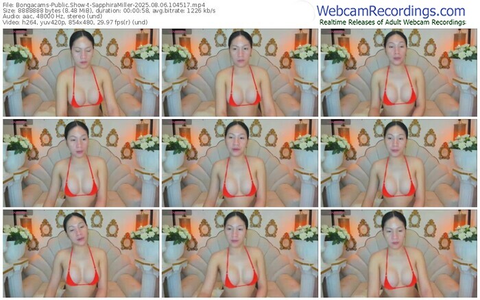 bongacams-sapphiramiller-08-06-2025-10-45-17