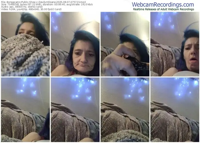 bongacams-devilynsloane-08-07-2025-07-57-23
