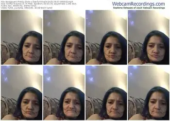 bongacams-devilynsloane-08-07-2025-08-06-00