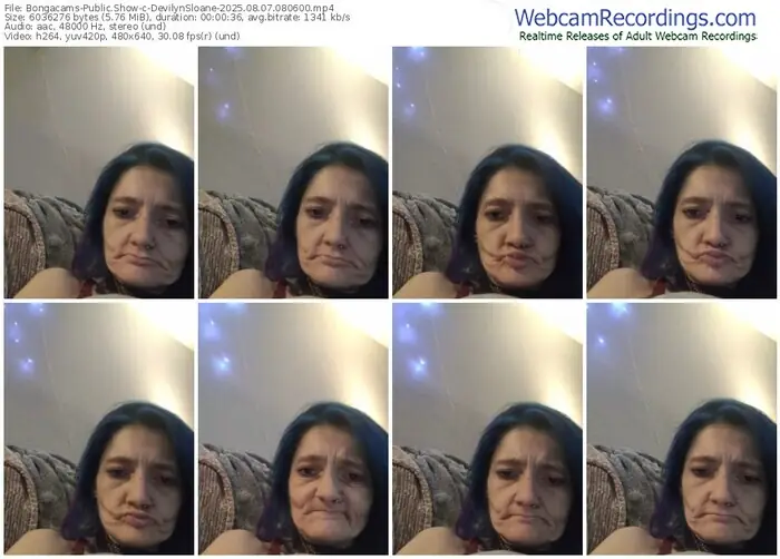 bongacams-devilynsloane-08-07-2025-08-06-00