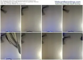 bongacams-devilynsloane-08-07-2025-08-12-57