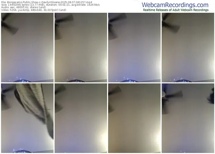 bongacams-devilynsloane-08-07-2025-08-12-57