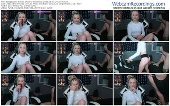 bongacams-korol-eva-08-07-2025-20-17-54