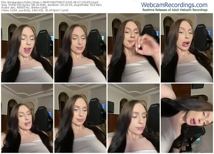 bongacams-partynextnext-08-07-2025-23-24-52