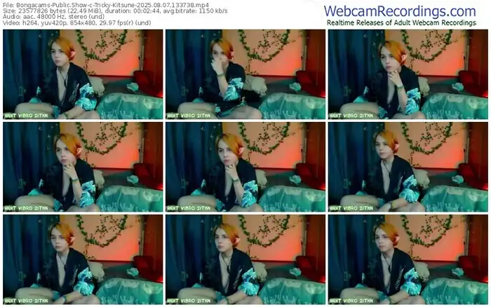 bongacams-tricky-kitsune-08-07-2025-13-37-38