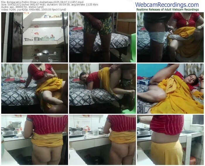 bongacams-mahamaja-08-07-2025-11-18-57