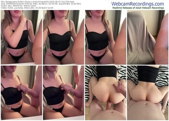 bongacams-molochnaya000-08-07-2025-01-12-59