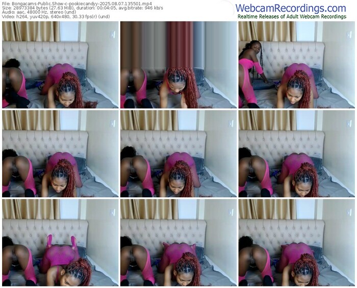 bongacams-pookiecandyy-08-07-2025-13-55-01