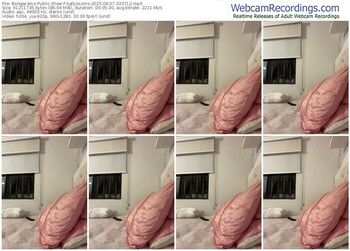 bongacams-sallyeleins-08-07-2025-03-37-12