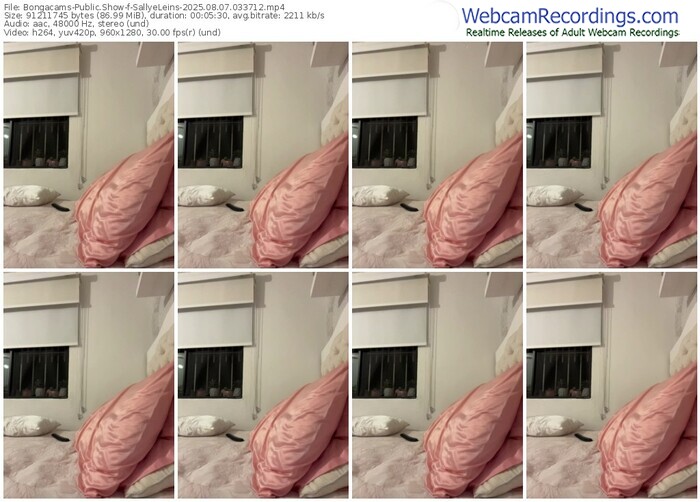 bongacams-sallyeleins-08-07-2025-03-37-12