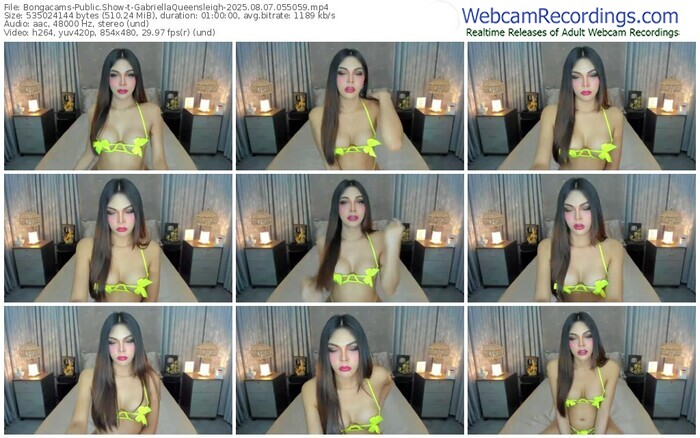 bongacams-gabriellaqueensleigh-08-07-2025-05-50-59