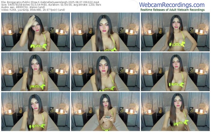 bongacams-gabriellaqueensleigh-08-07-2025-09-16-22