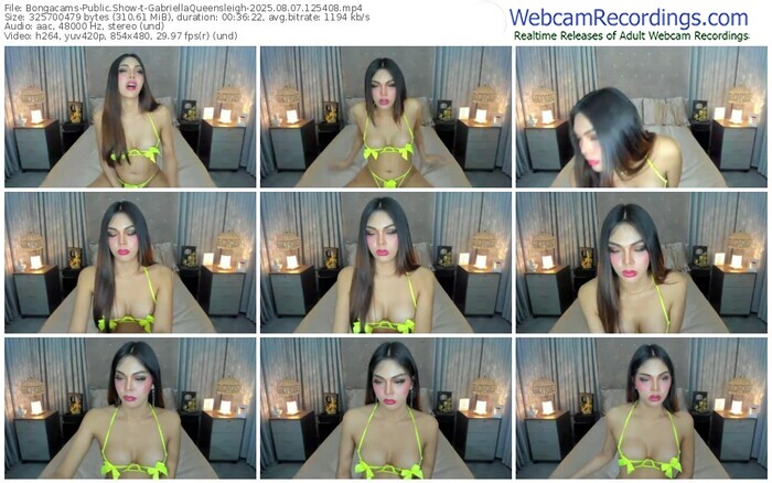 bongacams-gabriellaqueensleigh-08-07-2025-12-54-08