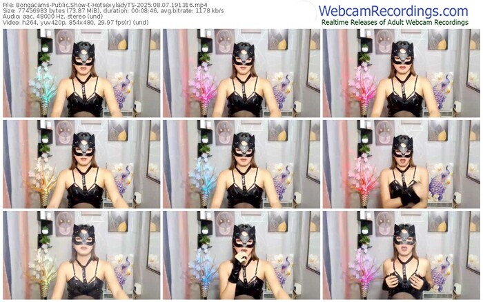 bongacams-hotsexyladyts-08-07-2025-19-13-16