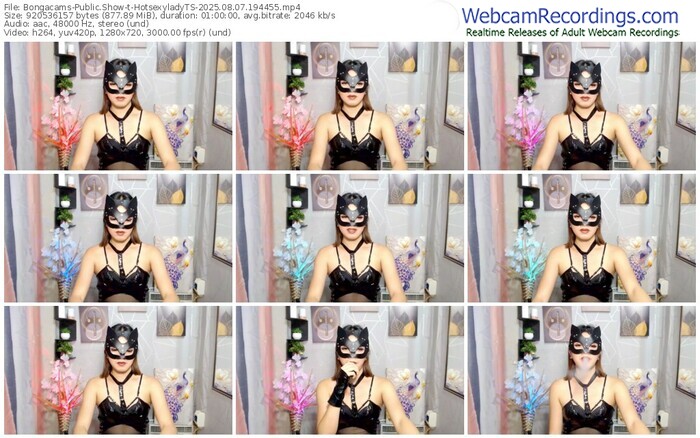 bongacams-hotsexyladyts-08-07-2025-19-44-55