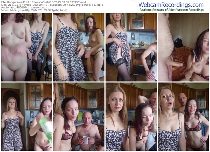 bongacams-chelsi16-08-08-2025-07-21-52
