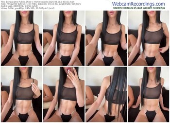bongacams-honeycouple-08-08-2025-14-03-21