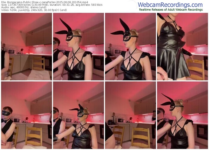bongacams-janeporter-08-08-2025-20-10-54