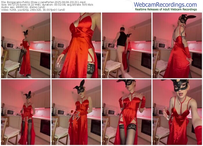 bongacams-janeporter-08-08-2025-23-12-11