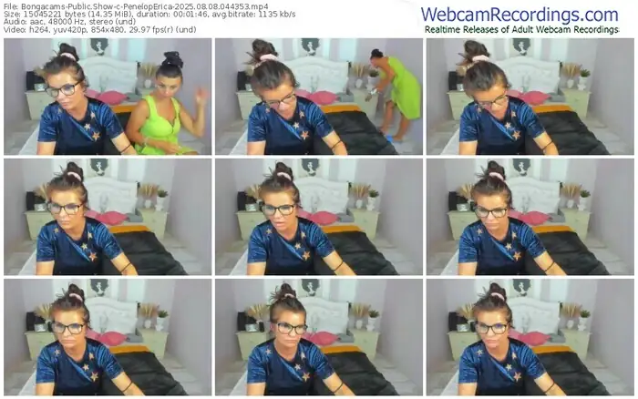 bongacams-peneloperica-08-08-2025-04-43-53