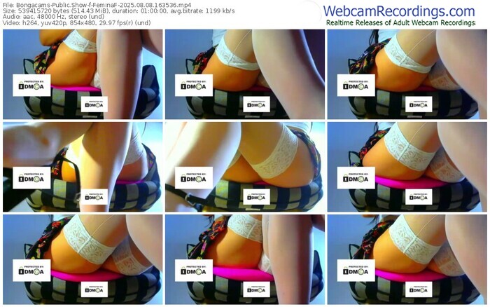 bongacams-feminaf-08-08-2025-16-35-36