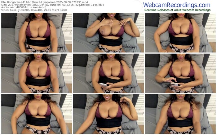 bongacams-liyanamee-08-08-2025-07-33-36