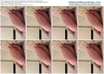 bongacams-sallyeleins-08-08-2025-03-10-56