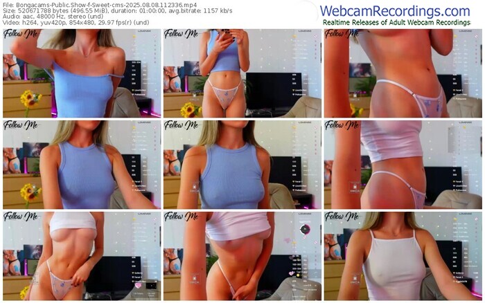 bongacams-sweet-cms-08-08-2025-11-23-36
