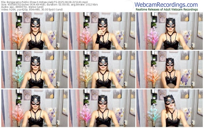 bongacams-hotsexyladyts-08-08-2025-21-51-40