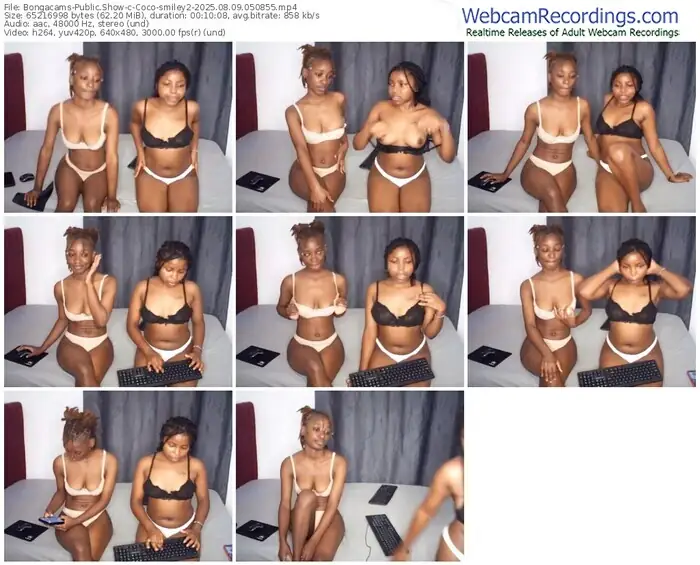bongacams-coco-smiley2-08-09-2025-05-08-55
