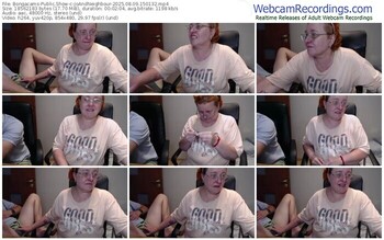 bongacams-joandneighbour-08-09-2025-15-01-32