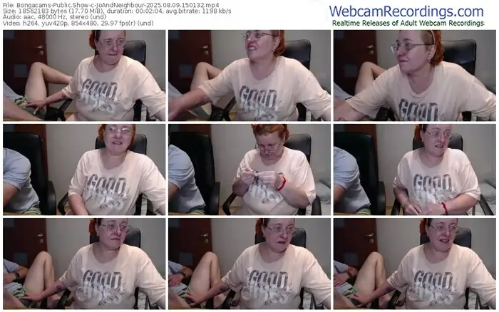 bongacams-joandneighbour-08-09-2025-15-01-32