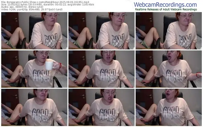 bongacams-joandneighbour-08-09-2025-16-16-51