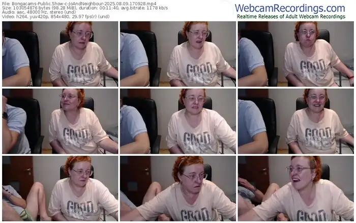 bongacams-joandneighbour-08-09-2025-17-09-28